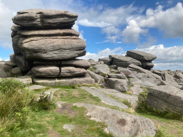 Fwd: Higher Tor			
					</div><!-- .entry-content -->
		
		<footer>
		
		
		
					
					</footer><!-- .entry-meta -->
	</article><!-- #post -->
				
											
				
		
<hr class=