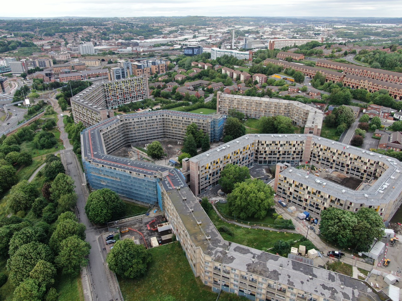 Fwd: Photos			
					</div><!-- .entry-content -->
		
		<footer>
		
		
		
					
					</footer><!-- .entry-meta -->
	</article><!-- #post -->
				
											
				
		
<hr class=