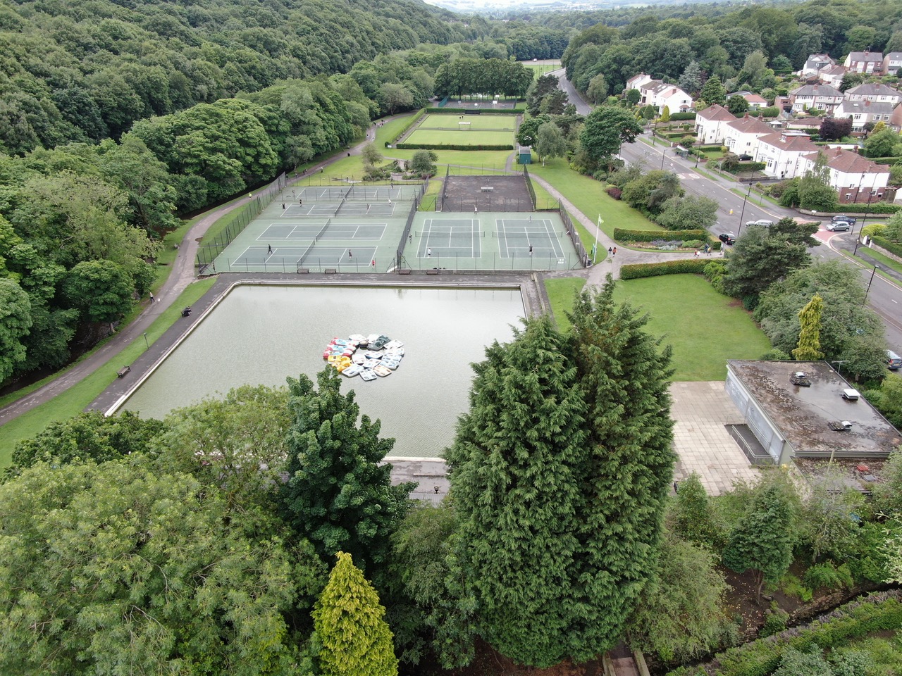 Fwd: Photos			
					</div><!-- .entry-content -->
		
		<footer>
		
		
		
					
					</footer><!-- .entry-meta -->
	</article><!-- #post -->
				
											
				
		
<hr class=