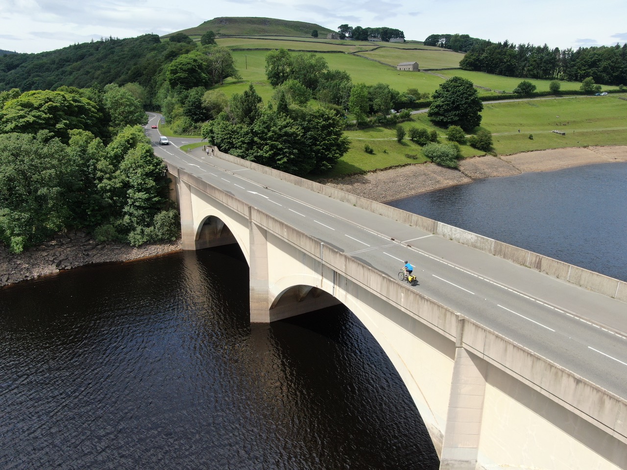 Fwd: Photos			
					</div><!-- .entry-content -->
		
		<footer>
		
		
		
					
					</footer><!-- .entry-meta -->
	</article><!-- #post -->
				
											
				
		
<hr class=