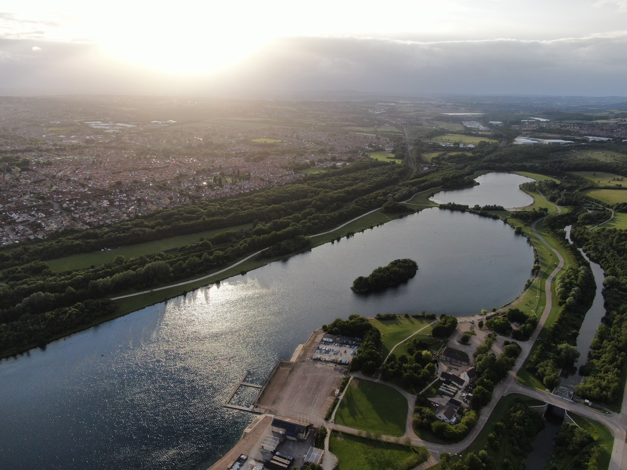 Fwd: Rother Valley – Paul morton			
					</div><!-- .entry-content -->
		
		<footer>
		
		
		
					
					</footer><!-- .entry-meta -->
	</article><!-- #post -->
				
											
				
		
<hr class=