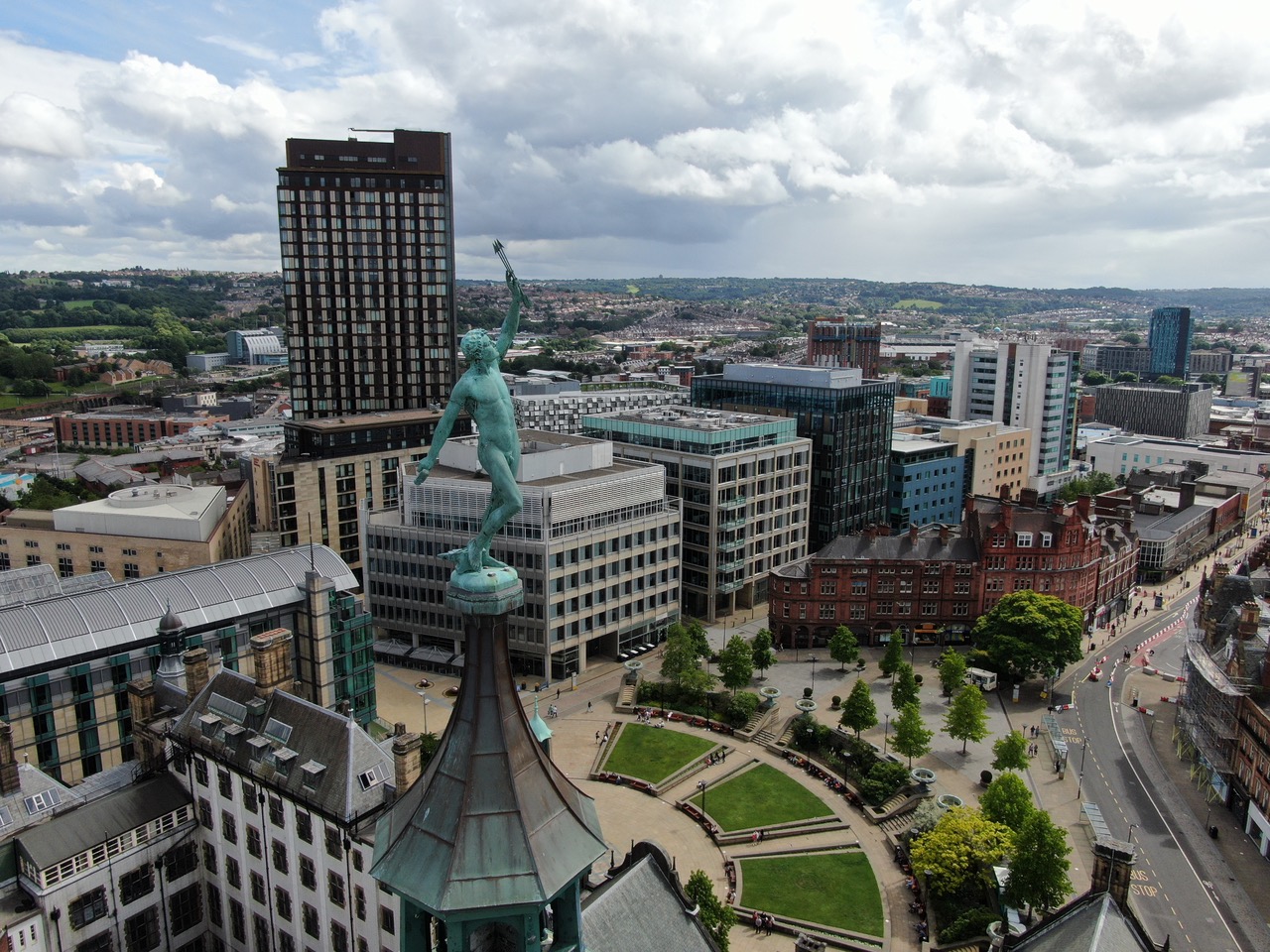 Fwd: Peace Gardens – Paul morton			
					</div><!-- .entry-content -->
		
		<footer>
		
		
		
					
					</footer><!-- .entry-meta -->
	</article><!-- #post -->
				
											
				
		
<hr class=