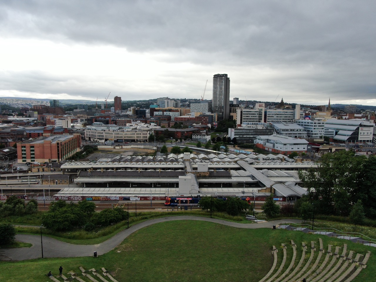 Fwd: Photos			
					</div><!-- .entry-content -->
		
		<footer>
		
		
		
					
					</footer><!-- .entry-meta -->
	</article><!-- #post -->
				
											
				
		
<hr class=