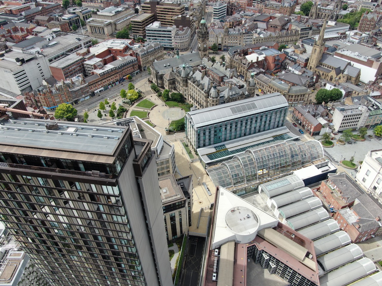 Fwd: Sheffield Centre – instagram game_of_drones_uk			
					</div><!-- .entry-content -->
		
		<footer>
		
		
		
					
					</footer><!-- .entry-meta -->
	</article><!-- #post -->
				
											
				
		
<hr class=