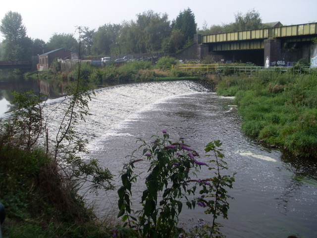 Fwd: photo by tom matthews — sanderson weir.			
					</div><!-- .entry-content -->
		
		<footer>
		
		
		
					
					</footer><!-- .entry-meta -->
	</article><!-- #post -->
				
											
				
		
<hr class=