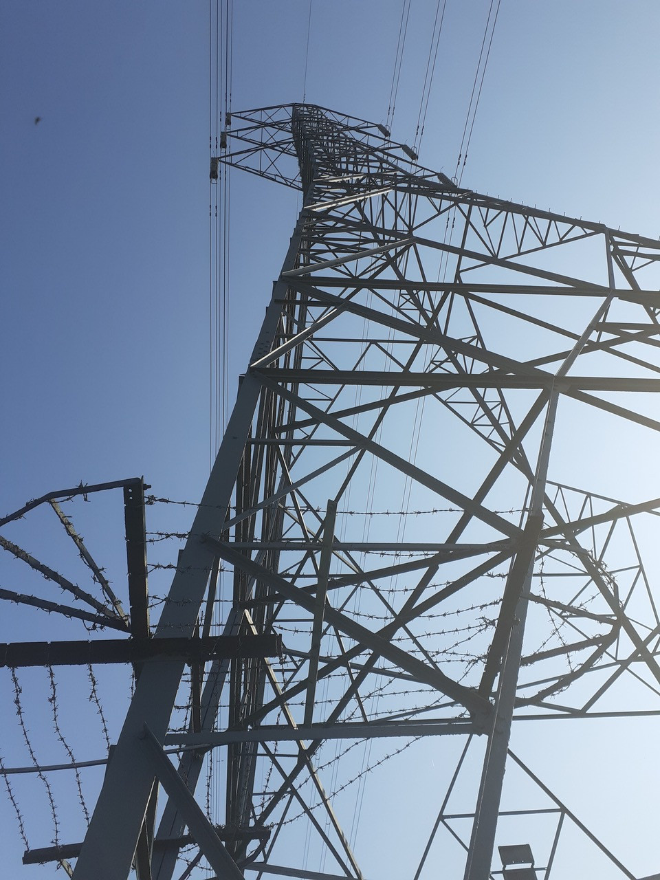 Fwd: By Terry Lee			
					</div><!-- .entry-content -->
		
		<footer>
		
		
		
					
					</footer><!-- .entry-meta -->
	</article><!-- #post -->
				
											
				
		
<hr class=