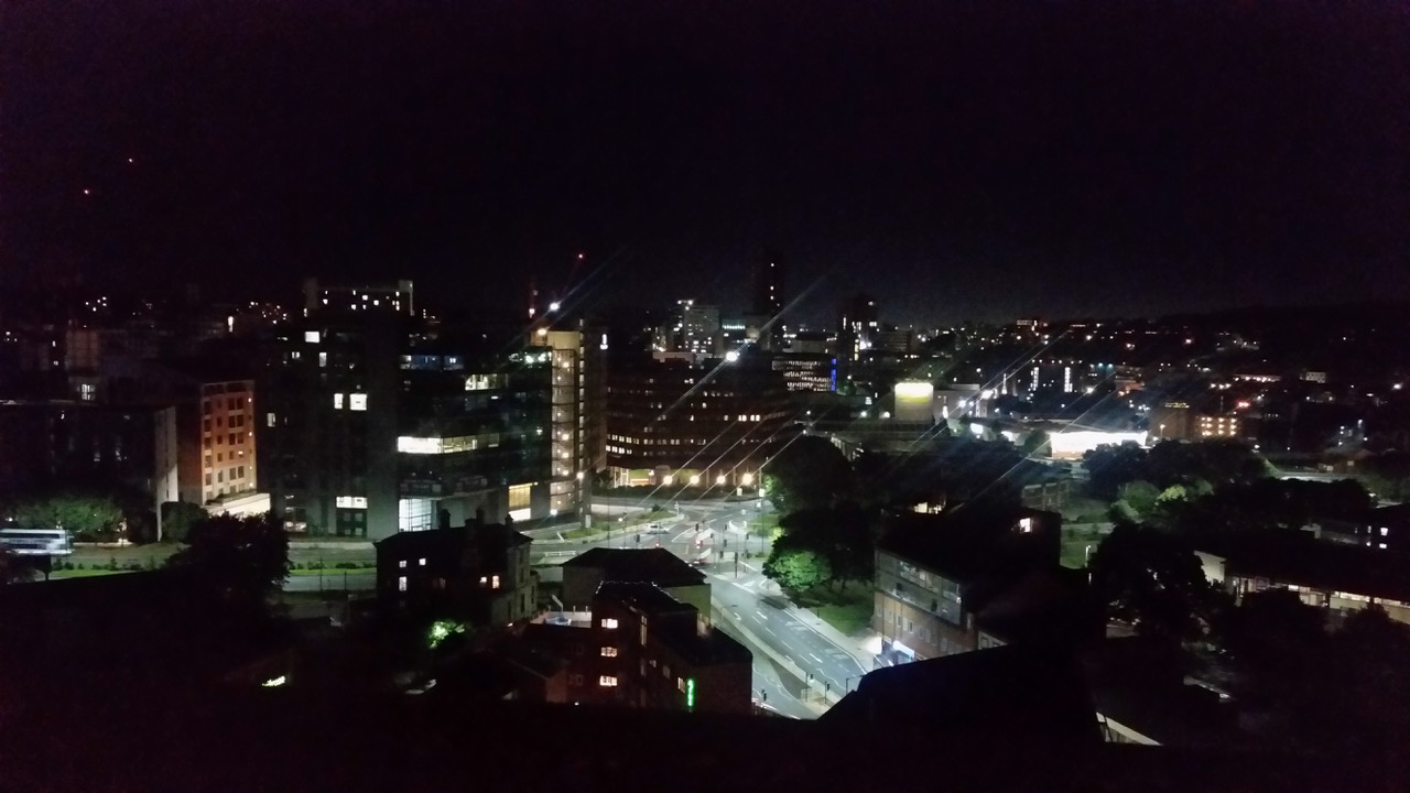 Fwd: Midnight silence eerie.			
					</div><!-- .entry-content -->
		
		<footer>
		
		
		
					
					</footer><!-- .entry-meta -->
	</article><!-- #post -->
				
											
				
		
<hr class=