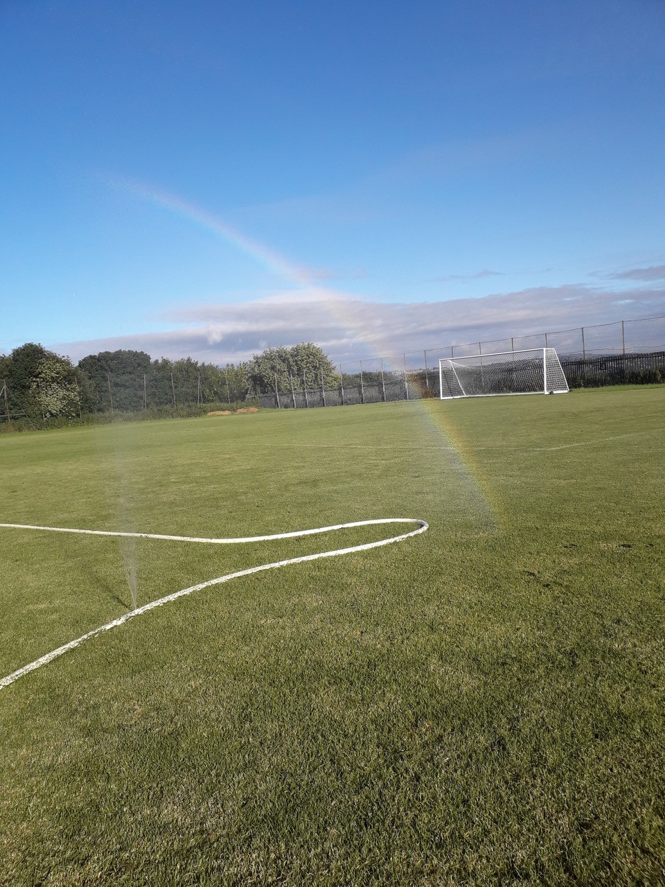 Fwd:			
					</div><!-- .entry-content -->
		
		<footer>
		
		
		
					
					</footer><!-- .entry-meta -->
	</article><!-- #post -->
				
											
				
		
<hr class=