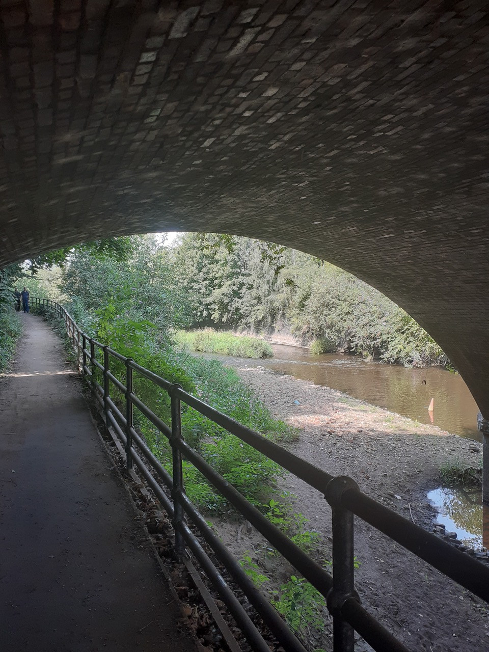 Fwd: River Don by Terry Lee			
					</div><!-- .entry-content -->
		
		<footer>
		
		
		
					
					</footer><!-- .entry-meta -->
	</article><!-- #post -->
				
											
				
		
<hr class=