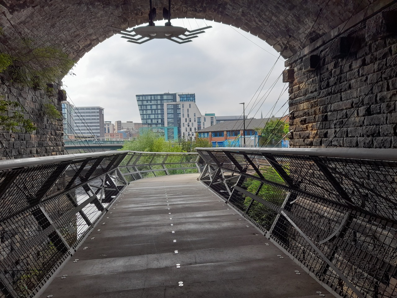 Fwd:			
					</div><!-- .entry-content -->
		
		<footer>
		
		
		
					
					</footer><!-- .entry-meta -->
	</article><!-- #post -->
				
											
				
		
<hr class=