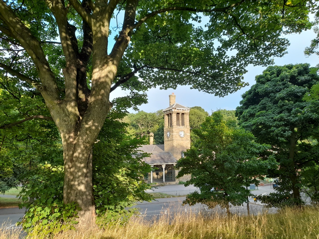 Fwd: Repeated photo but with different camera and angle -Firthpark			
					</div><!-- .entry-content -->
		
		<footer>
		
		
		
					
					</footer><!-- .entry-meta -->
	</article><!-- #post -->
				
											
				
		
<hr class=