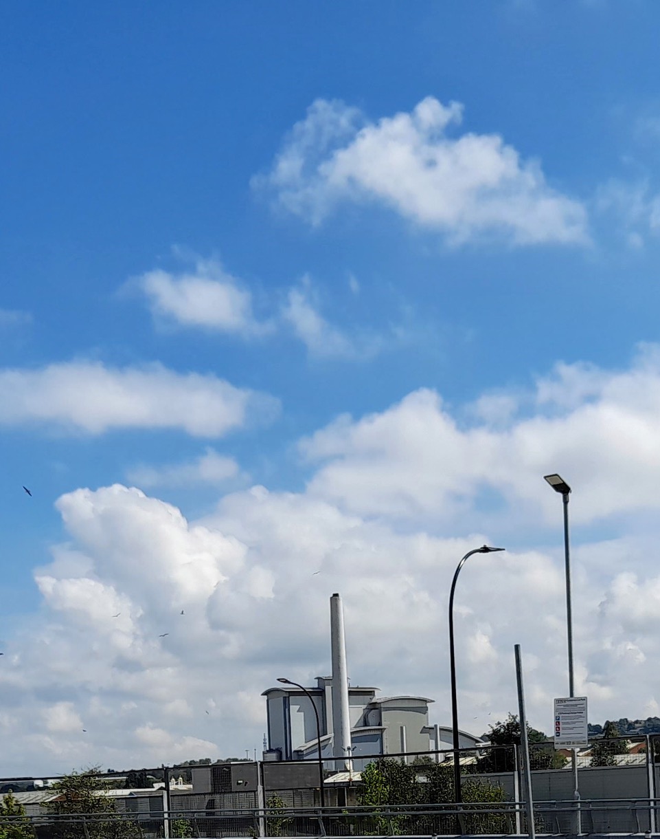 Fwd:			
					</div><!-- .entry-content -->
		
		<footer>
		
		
		
					
					</footer><!-- .entry-meta -->
	</article><!-- #post -->
				
											
				
		
<hr class=