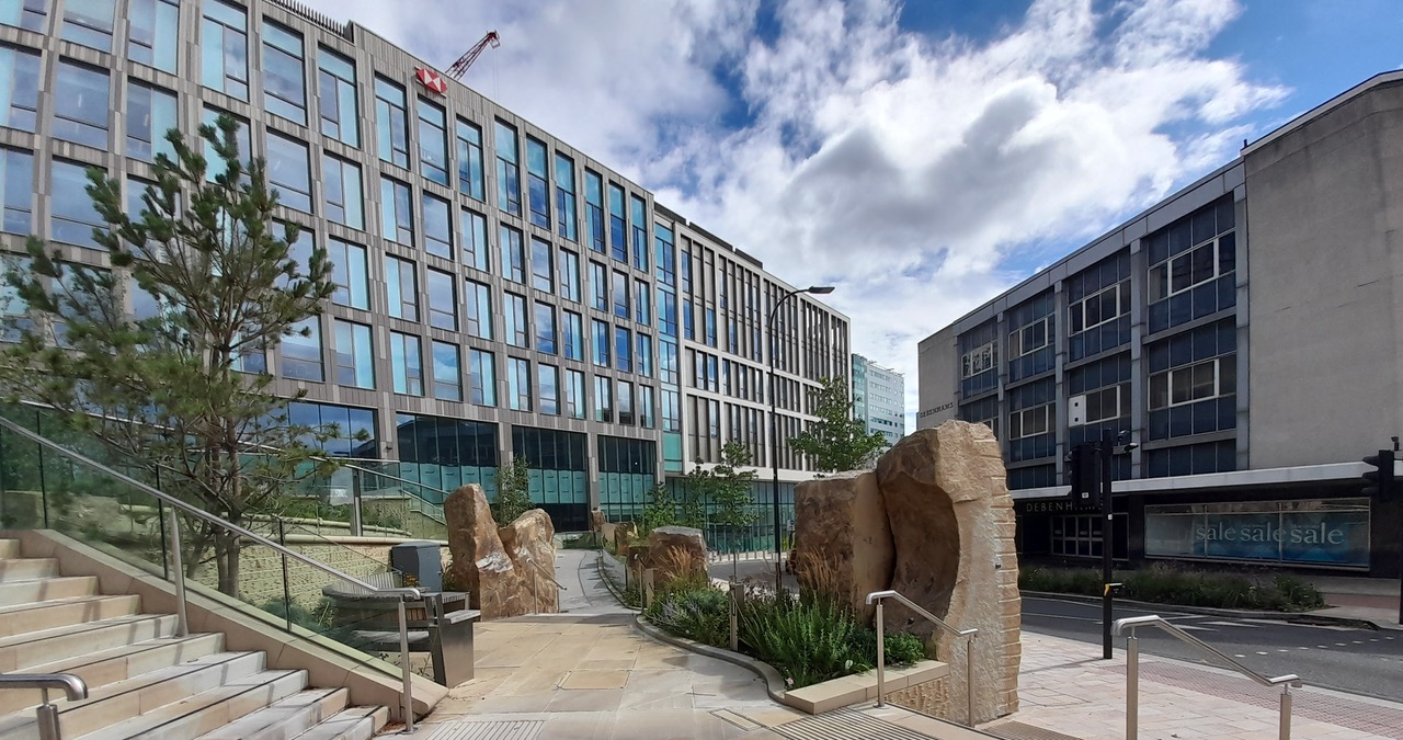 Fwd:			
					</div><!-- .entry-content -->
		
		<footer>
		
		
		
					
					</footer><!-- .entry-meta -->
	</article><!-- #post -->
				
											
				
		
<hr class=