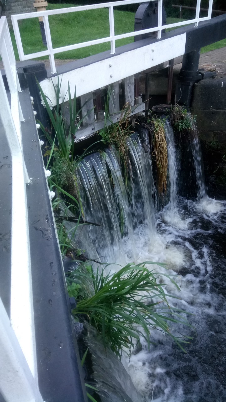 Fwd: Tinsley lock			
					</div><!-- .entry-content -->
		
		<footer>
		
		
		
					
					</footer><!-- .entry-meta -->
	</article><!-- #post -->
				
											
				
		
<hr class=