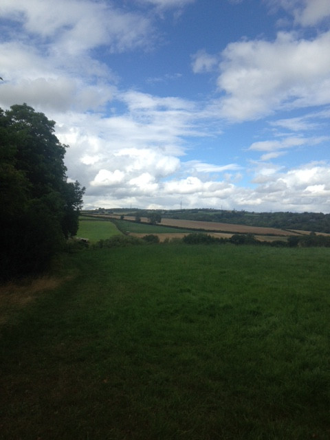 Fwd:			
					</div><!-- .entry-content -->
		
		<footer>
		
		
		
					
					</footer><!-- .entry-meta -->
	</article><!-- #post -->
				
											
				
		
<hr class=