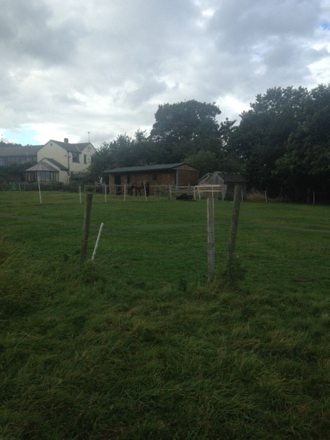 Fwd: Carter hall lane			
					</div><!-- .entry-content -->
		
		<footer>
		
		
		
					
					</footer><!-- .entry-meta -->
	</article><!-- #post -->
				
											
				
		
<hr class=