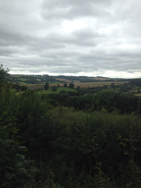 Fwd: Looking upto troway			
					</div><!-- .entry-content -->
		
		<footer>
		
		
		
					
					</footer><!-- .entry-meta -->
	</article><!-- #post -->
				
											
				
		
<hr class=