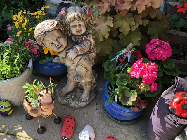 Fwd: Photo			
					</div><!-- .entry-content -->
		
		<footer>
		
		
		
					
					</footer><!-- .entry-meta -->
	</article><!-- #post -->
				
											
				
		
<hr class=