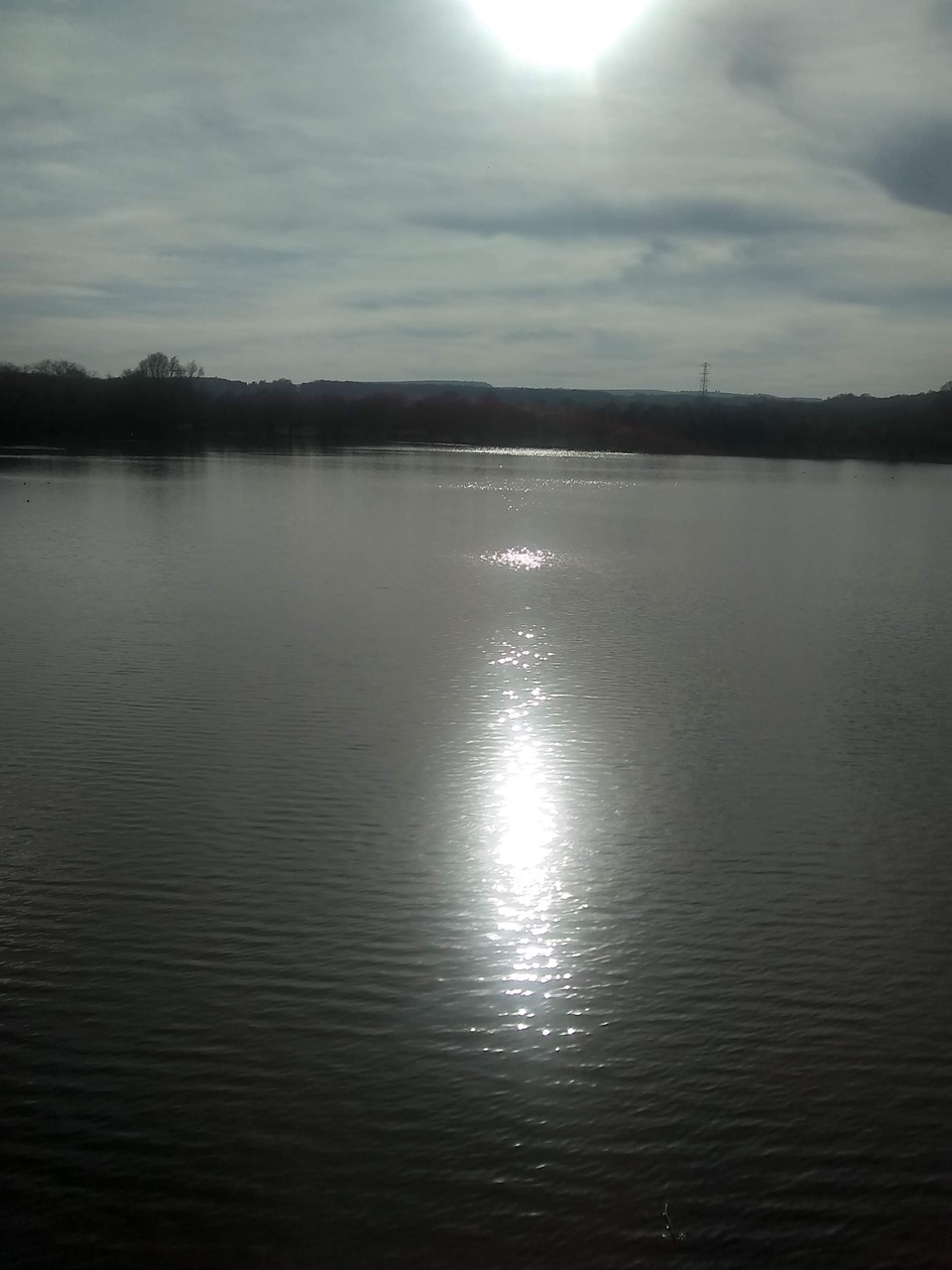Fwd: Elsecar lake			
					</div><!-- .entry-content -->
		
		<footer>
		
		
		
					
					</footer><!-- .entry-meta -->
	</article><!-- #post -->
				
											
				
		
<hr class=