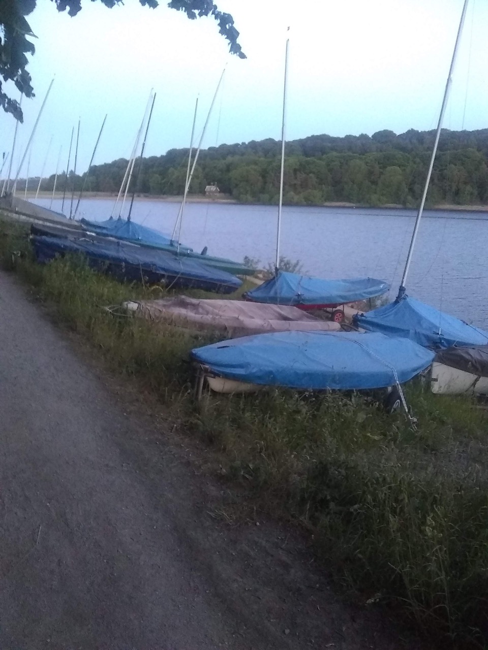 Fwd: Dam flask			
					</div><!-- .entry-content -->
		
		<footer>
		
		
		
					
					</footer><!-- .entry-meta -->
	</article><!-- #post -->
				
											
				
		
<hr class=