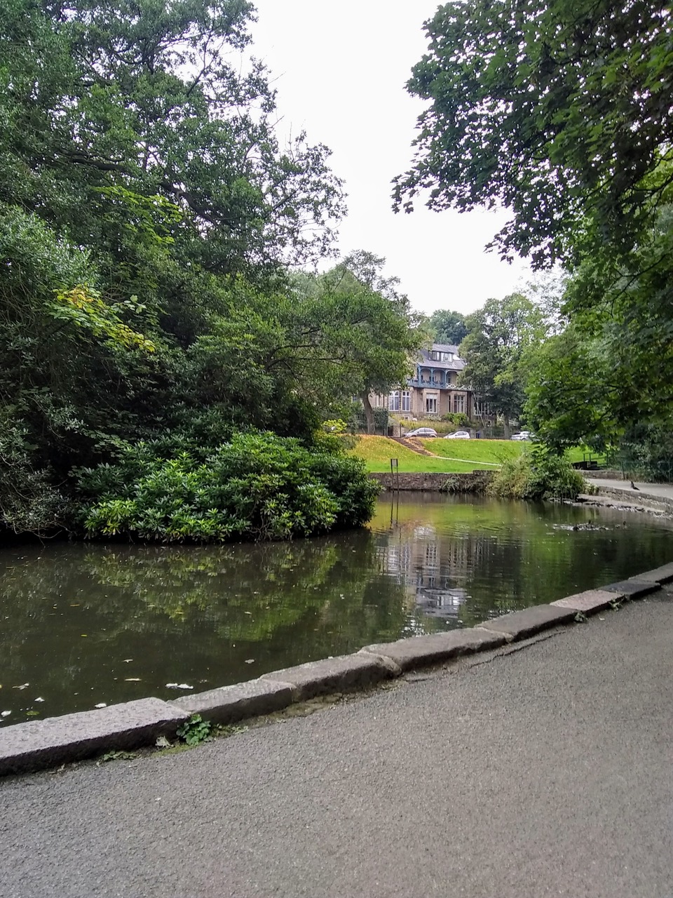 Fwd: Endcliffe park			
					</div><!-- .entry-content -->
		
		<footer>
		
		
		
					
					</footer><!-- .entry-meta -->
	</article><!-- #post -->
				
											
				
		
<hr class=