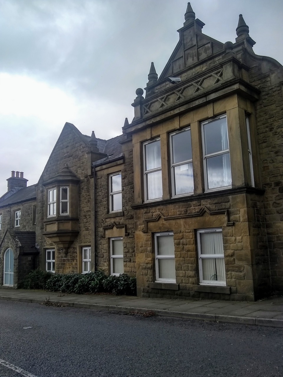 Fwd: Grenoside grange			
					</div><!-- .entry-content -->
		
		<footer>
		
		
		
					
					</footer><!-- .entry-meta -->
	</article><!-- #post -->
				
											
				
		
<hr class=