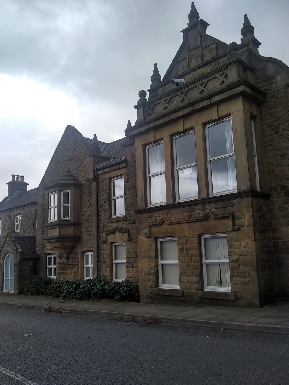 Fwd: Grenoside grange			
					</div><!-- .entry-content -->
		
		<footer>
		
		
		
					
					</footer><!-- .entry-meta -->
	</article><!-- #post -->
				
											
				
		
<hr class=