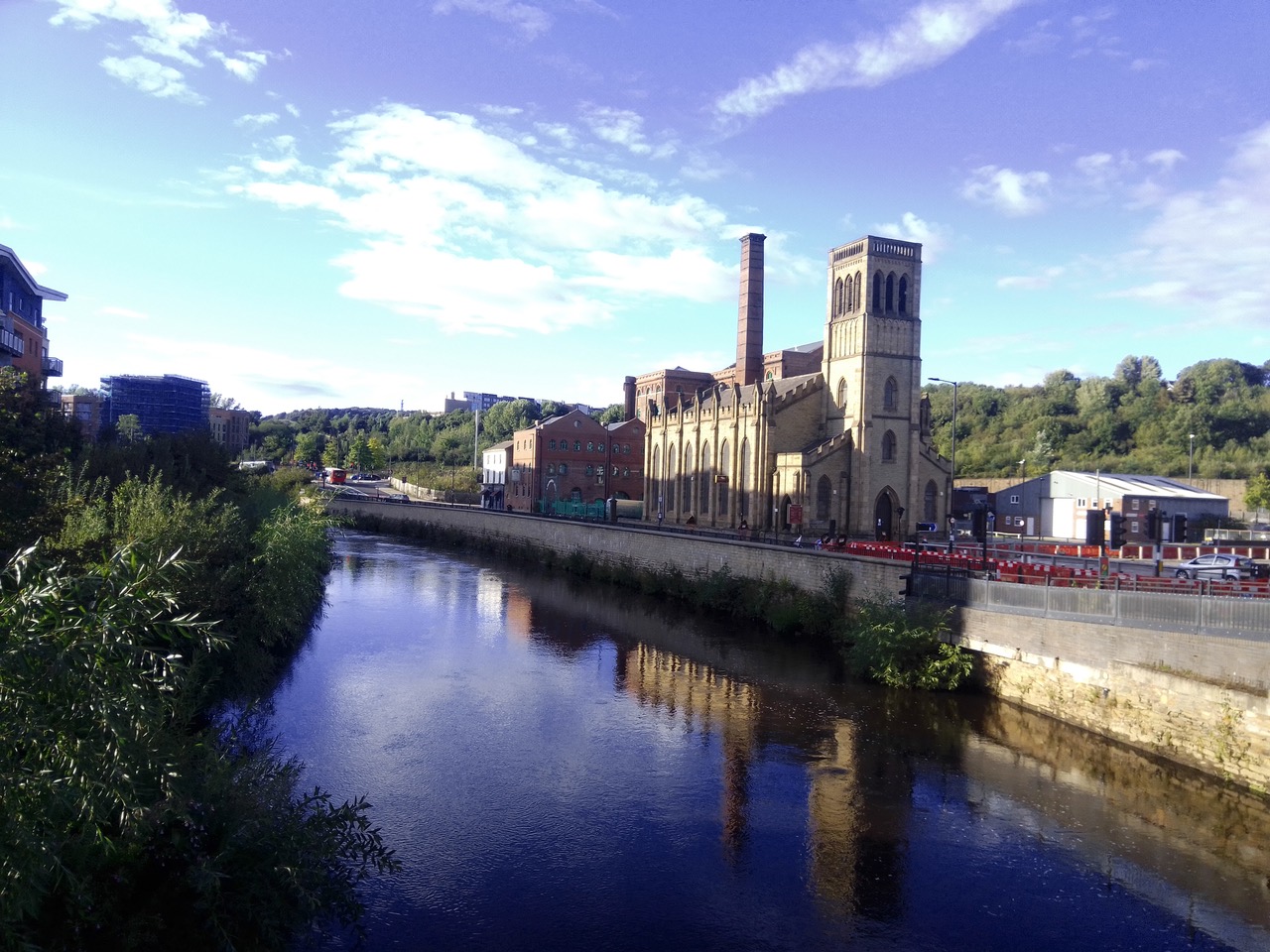 Fwd:			
					</div><!-- .entry-content -->
		
		<footer>
		
		
		
					
					</footer><!-- .entry-meta -->
	</article><!-- #post -->
				
											
				
		
<hr class=