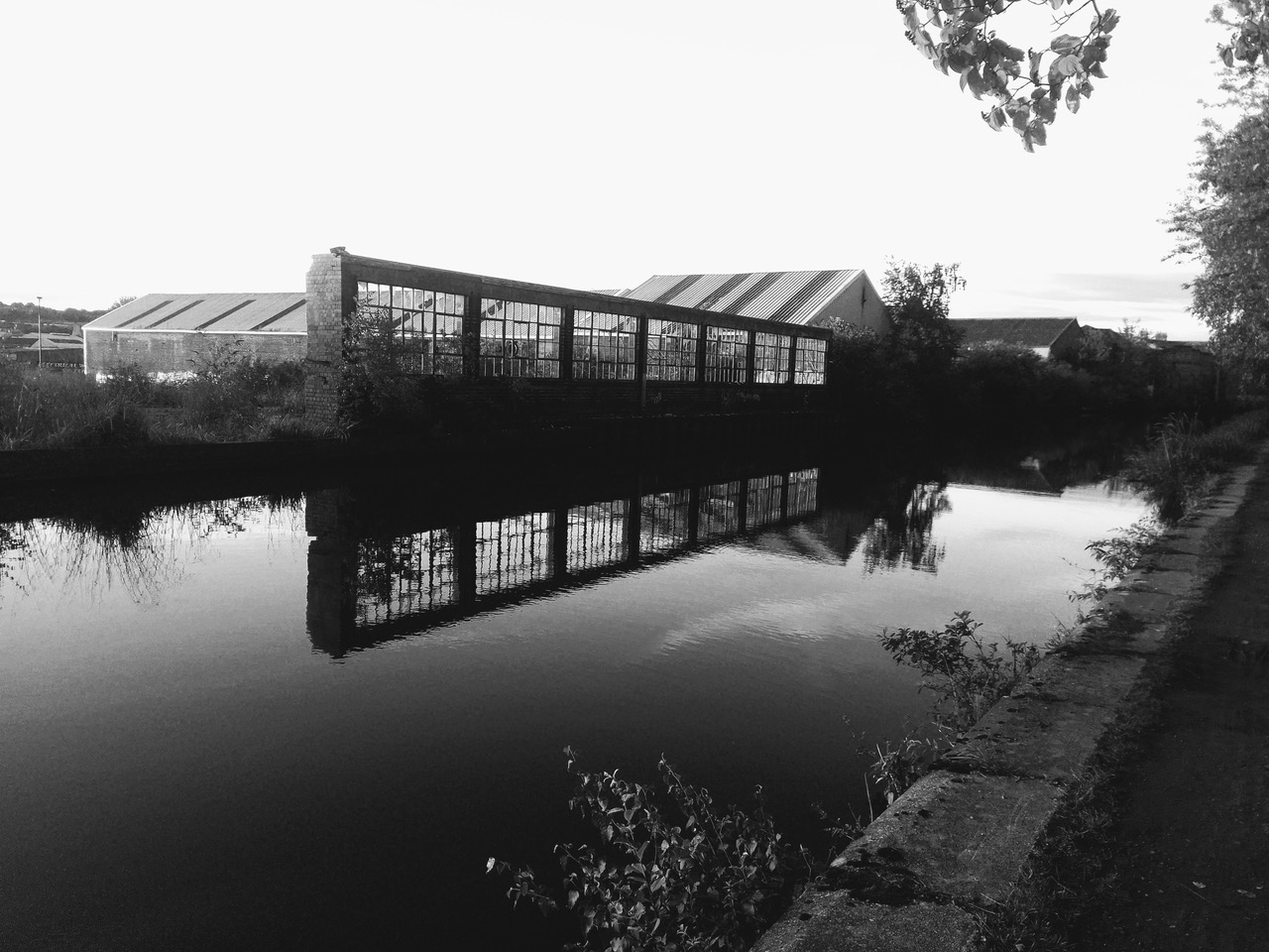 Fwd: Pictures			
					</div><!-- .entry-content -->
		
		<footer>
		
		
		
					
					</footer><!-- .entry-meta -->
	</article><!-- #post -->
				
											
				
		
<hr class=