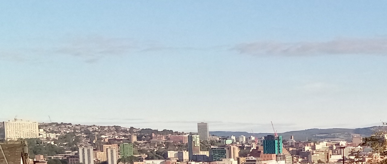 Fwd: Photo by James Marples, Sheffield City Centre			
					</div><!-- .entry-content -->
		
		<footer>
		
		
		
					
					</footer><!-- .entry-meta -->
	</article><!-- #post -->
				
											
				
		
<hr class=