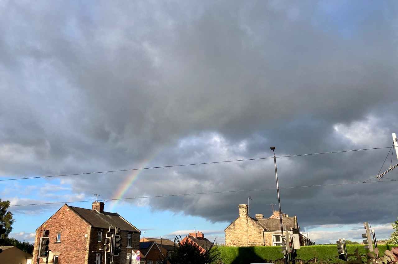 Fwd: Photo submission for TV			
					</div><!-- .entry-content -->
		
		<footer>
		
		
		
					
					</footer><!-- .entry-meta -->
	</article><!-- #post -->
				
											
				
		
<hr class=