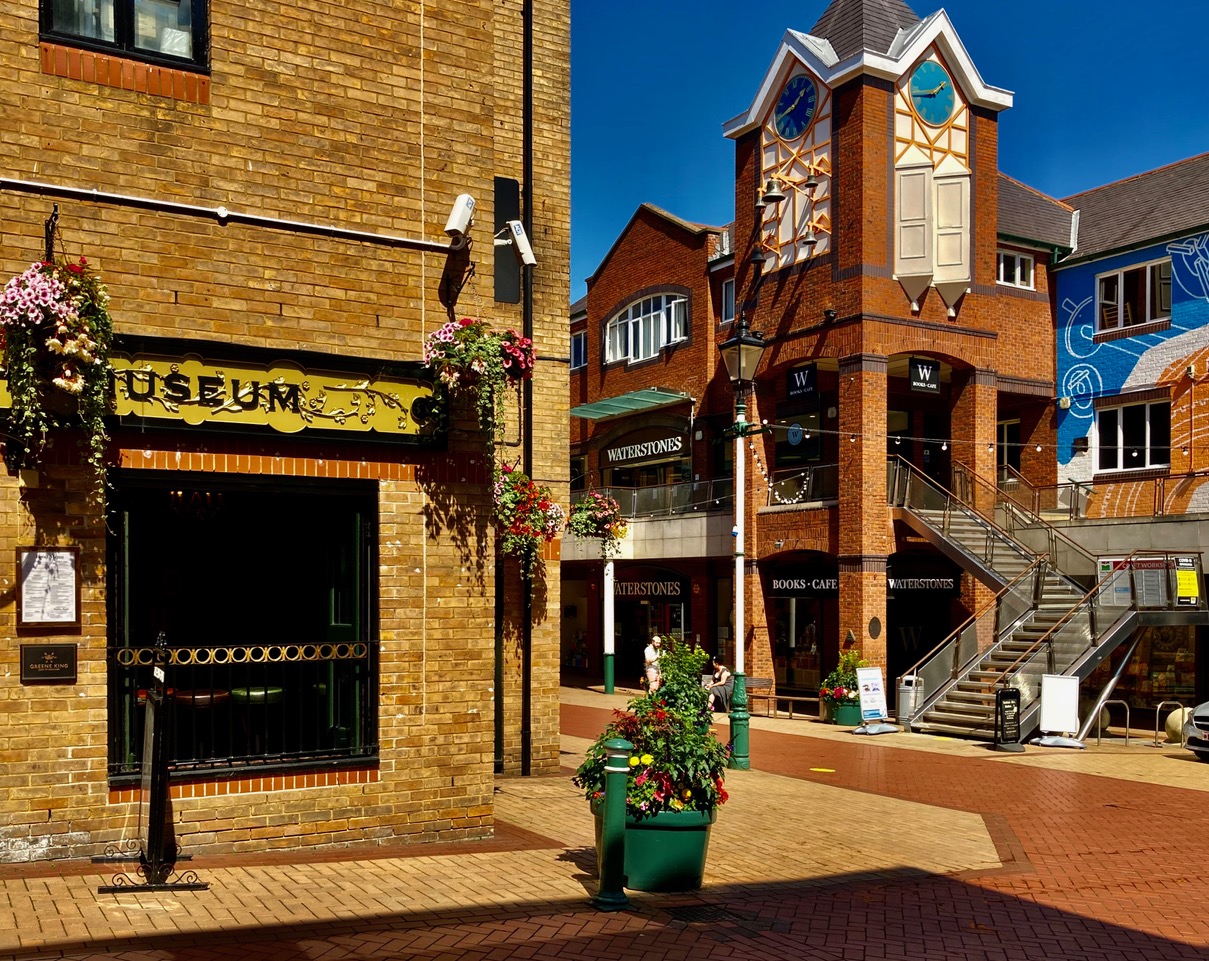 Fwd: Photo submission for TV			
					</div><!-- .entry-content -->
		
		<footer>
		
		
		
					
					</footer><!-- .entry-meta -->
	</article><!-- #post -->
				
											
				
		
<hr class=