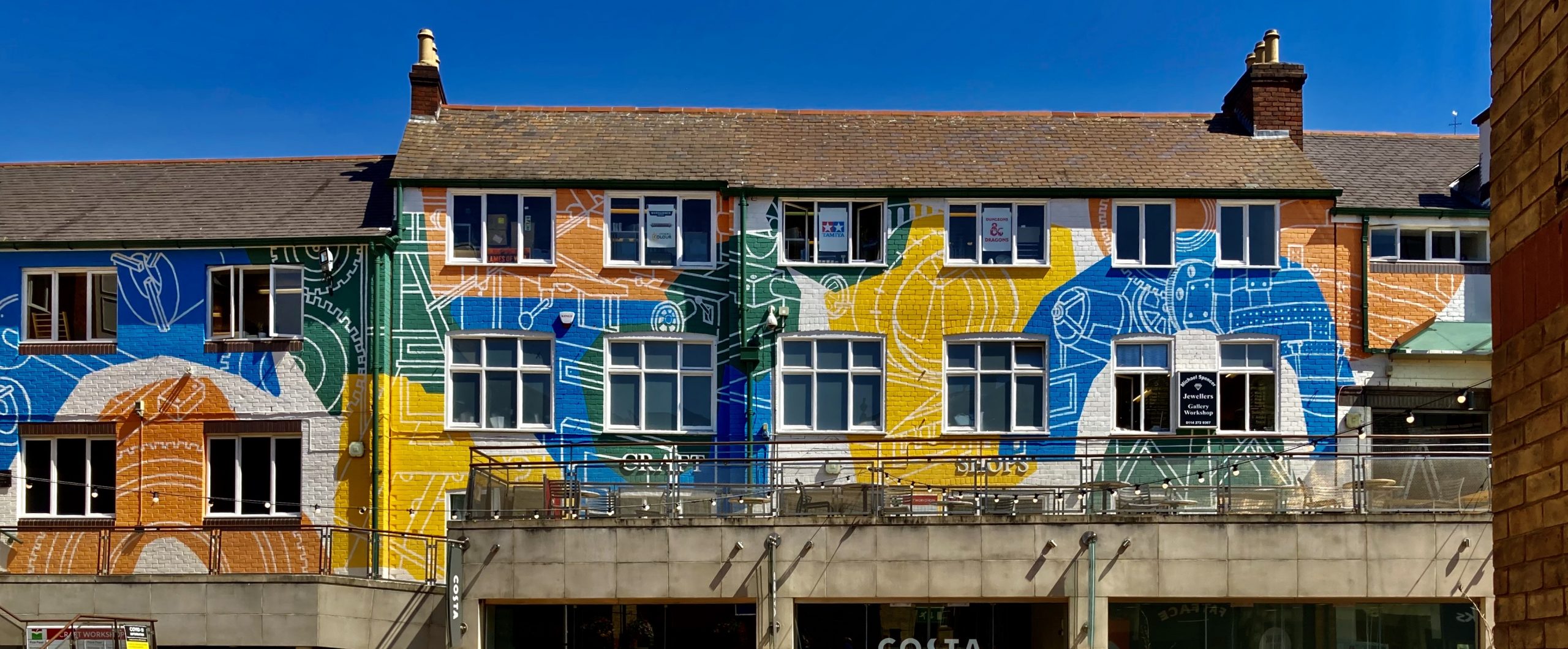 Fwd: Photograph submission for TV			
					</div><!-- .entry-content -->
		
		<footer>
		
		
		
					
					</footer><!-- .entry-meta -->
	</article><!-- #post -->
				
											
				
		
<hr class=