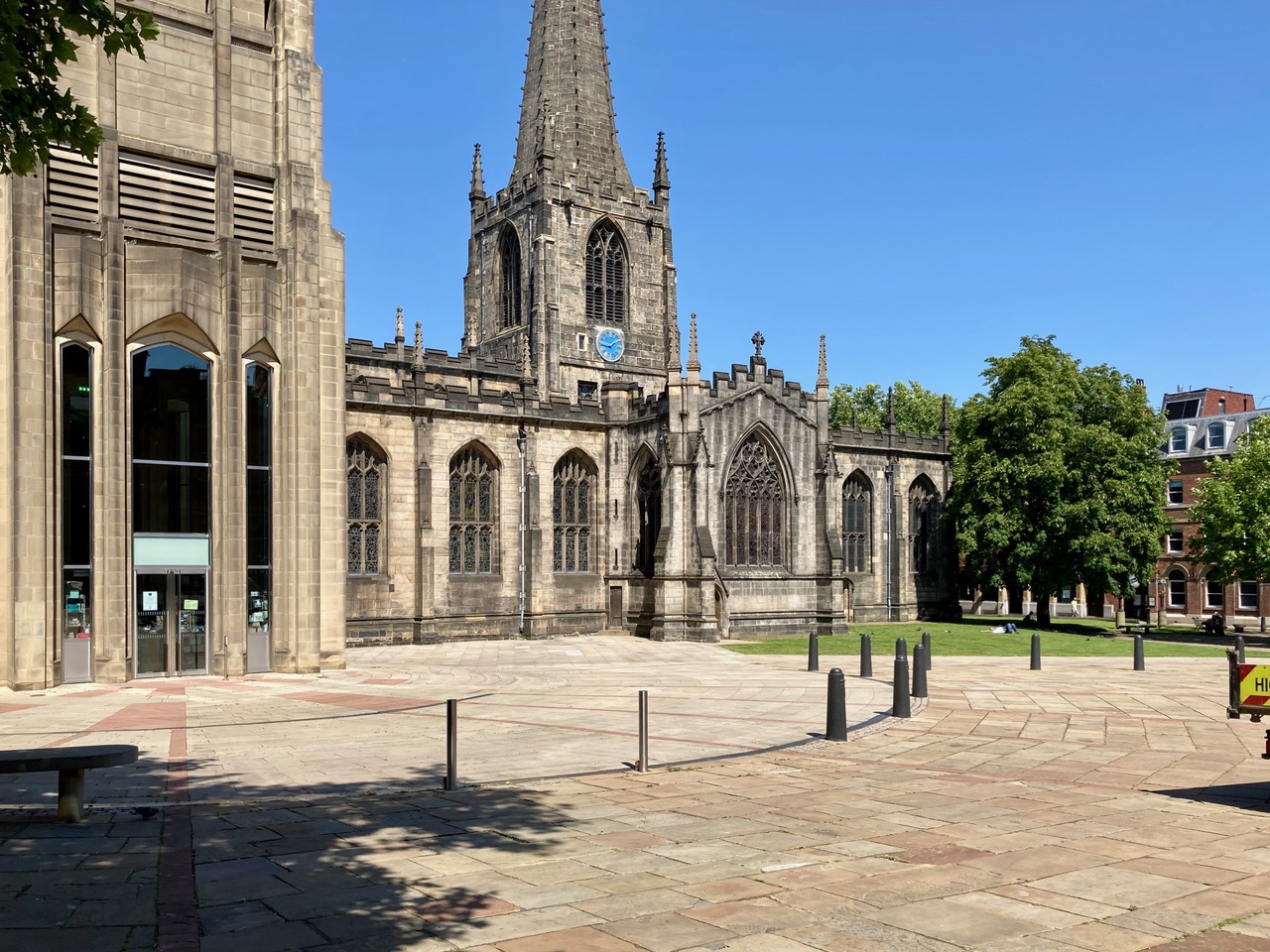 Fwd: Photo submission for TV			
					</div><!-- .entry-content -->
		
		<footer>
		
		
		
					
					</footer><!-- .entry-meta -->
	</article><!-- #post -->
				
											
				
		
<hr class=