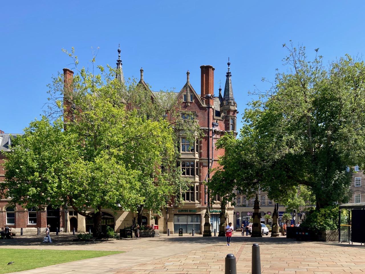 Fwd: Photo submission for TV			
					</div><!-- .entry-content -->
		
		<footer>
		
		
		
					
					</footer><!-- .entry-meta -->
	</article><!-- #post -->
				
											
				
		
<hr class=