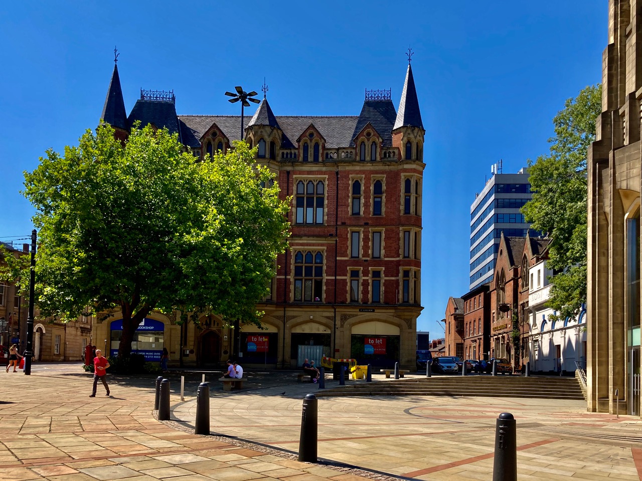 Fwd: Photo submission for TV			
					</div><!-- .entry-content -->
		
		<footer>
		
		
		
					
					</footer><!-- .entry-meta -->
	</article><!-- #post -->
				
											
				
		
<hr class=