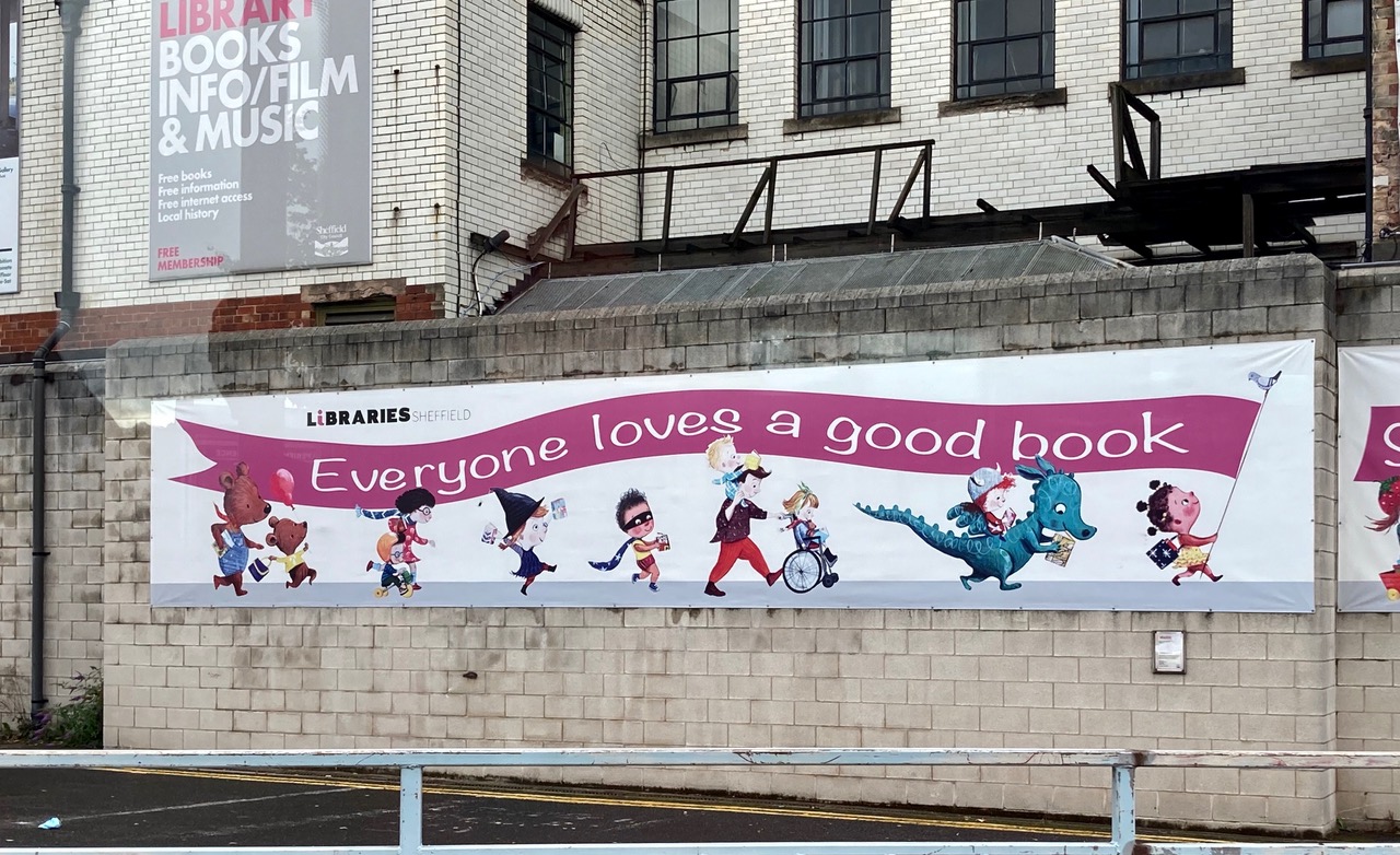 Fwd: Photograph submission for TV			
					</div><!-- .entry-content -->
		
		<footer>
		
		
		
					
					</footer><!-- .entry-meta -->
	</article><!-- #post -->
				
											
				
		
<hr class=