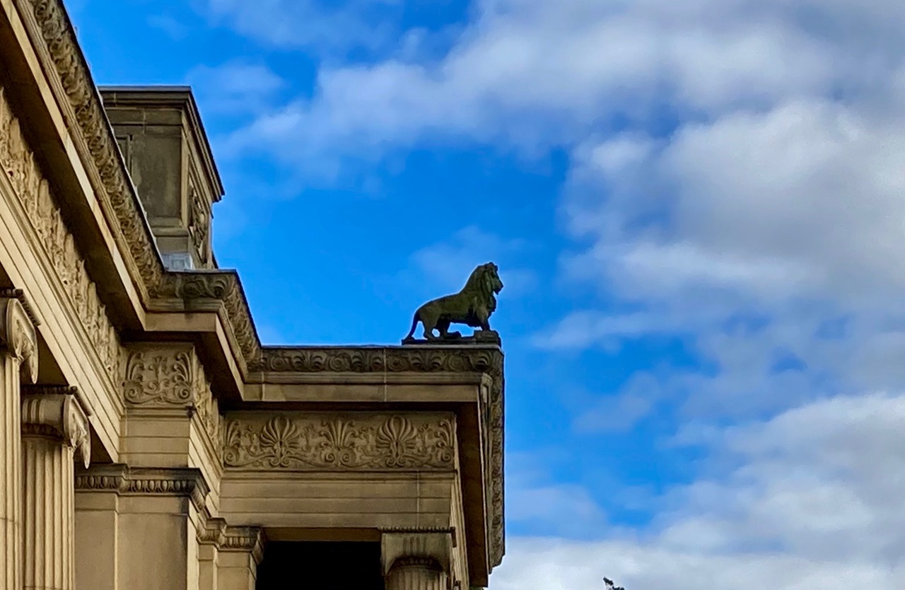 Fwd: Photograph submission for TV			
					</div><!-- .entry-content -->
		
		<footer>
		
		
		
					
					</footer><!-- .entry-meta -->
	</article><!-- #post -->
				
											
				
		
<hr class=