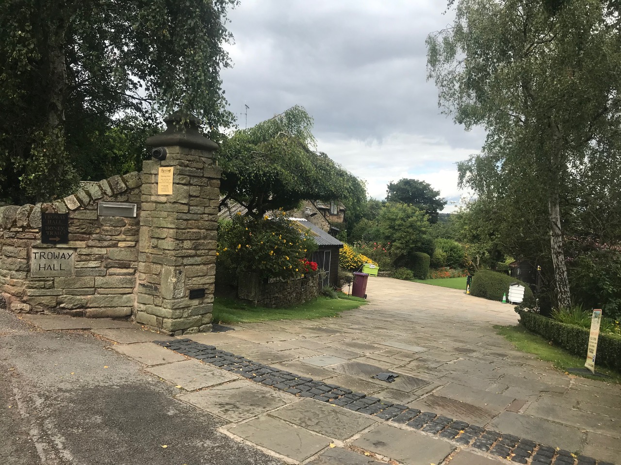 Fwd: Troway			
					</div><!-- .entry-content -->
		
		<footer>
		
		
		
					
					</footer><!-- .entry-meta -->
	</article><!-- #post -->
				
											
				
		
<hr class=