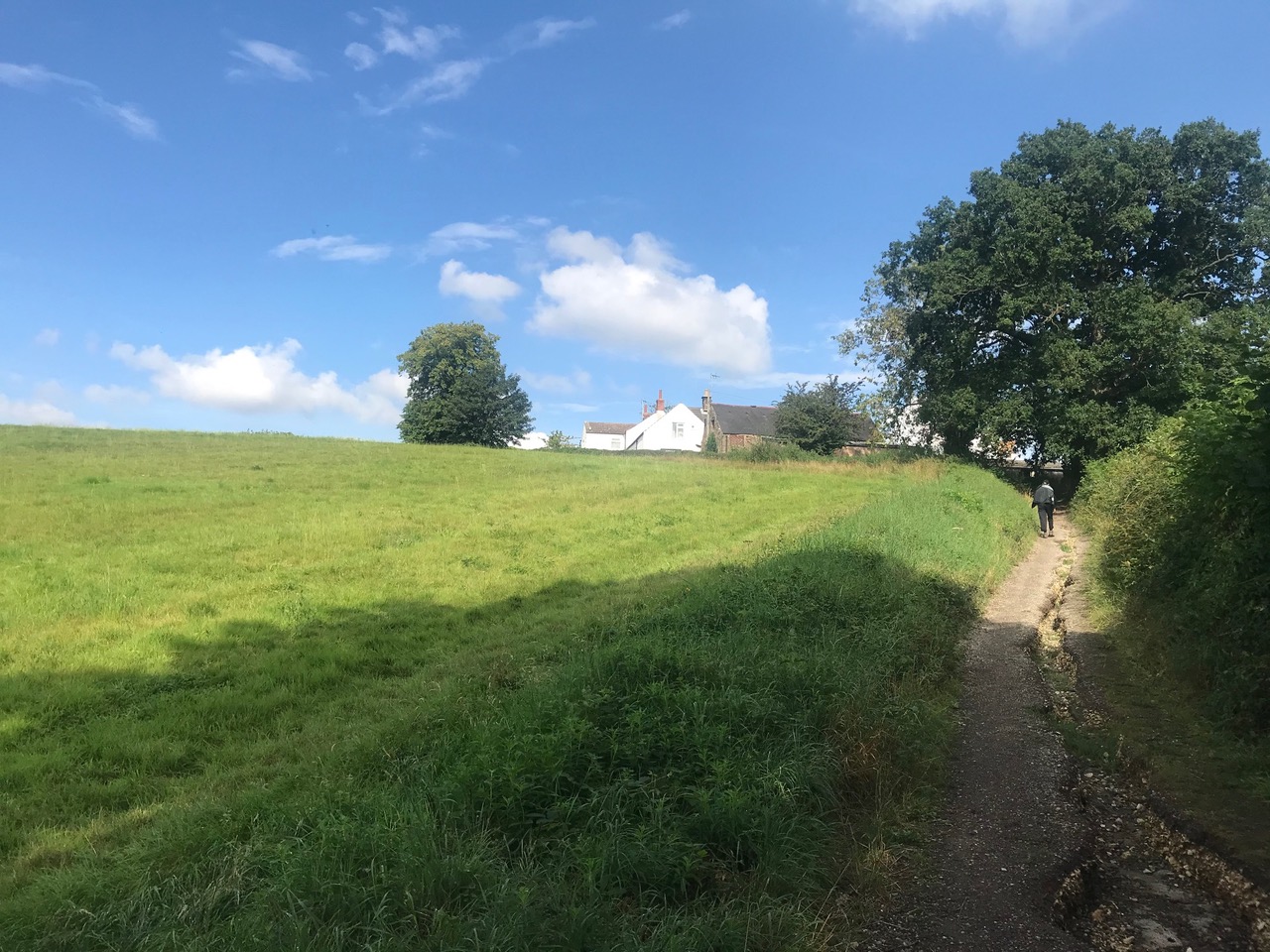 Fwd: Moss Valley			
					</div><!-- .entry-content -->
		
		<footer>
		
		
		
					
					</footer><!-- .entry-meta -->
	</article><!-- #post -->
				
											
				
		
<hr class=