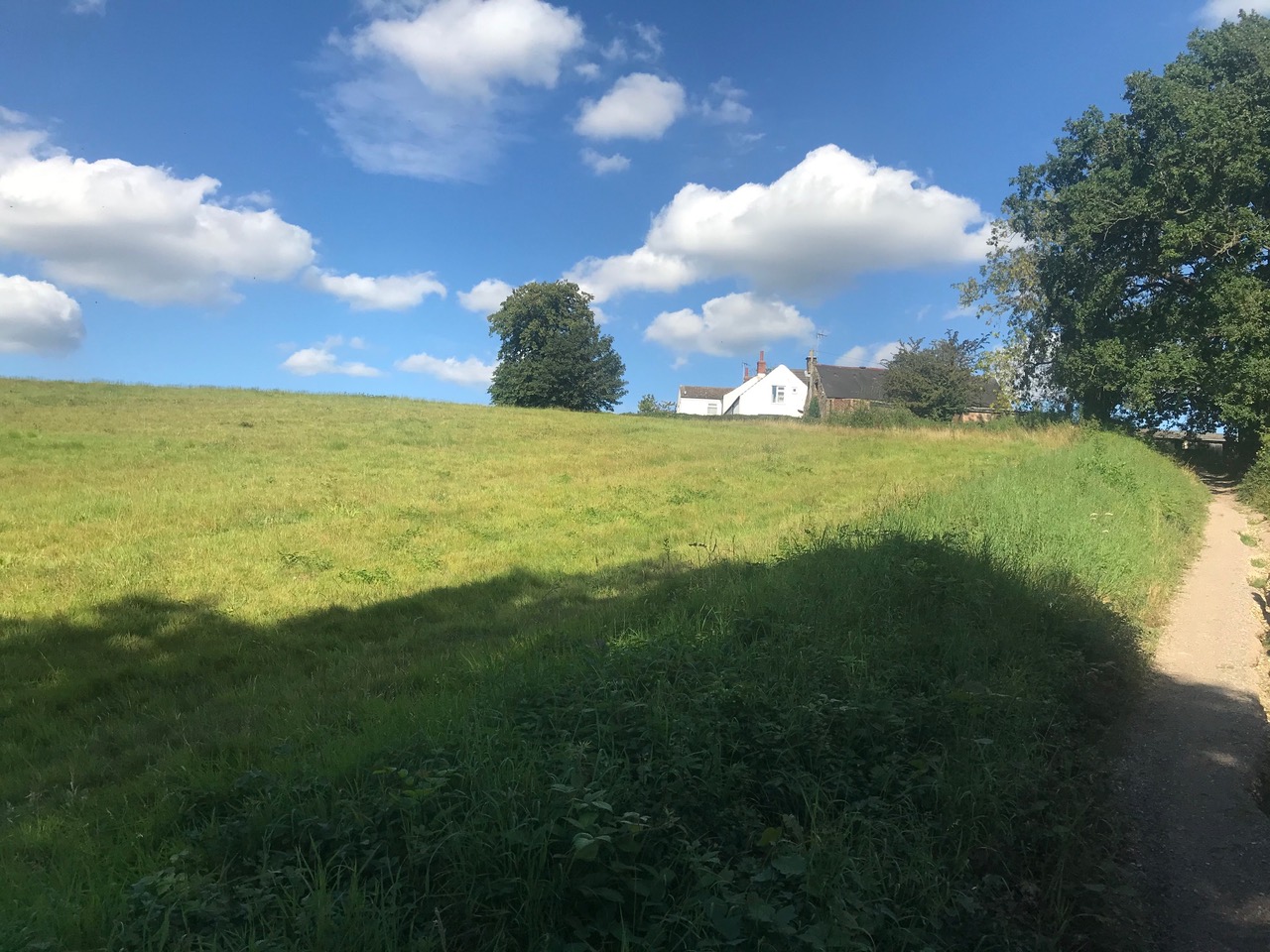 Fwd: Moss Valley			
					</div><!-- .entry-content -->
		
		<footer>
		
		
		
					
					</footer><!-- .entry-meta -->
	</article><!-- #post -->
				
											
				
		
<hr class=