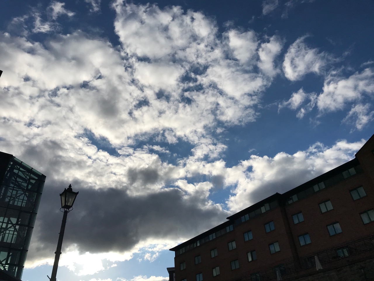 Fwd: Victoria quays			
					</div><!-- .entry-content -->
		
		<footer>
		
		
		
					
					</footer><!-- .entry-meta -->
	</article><!-- #post -->
				
											
				
		
<hr class=