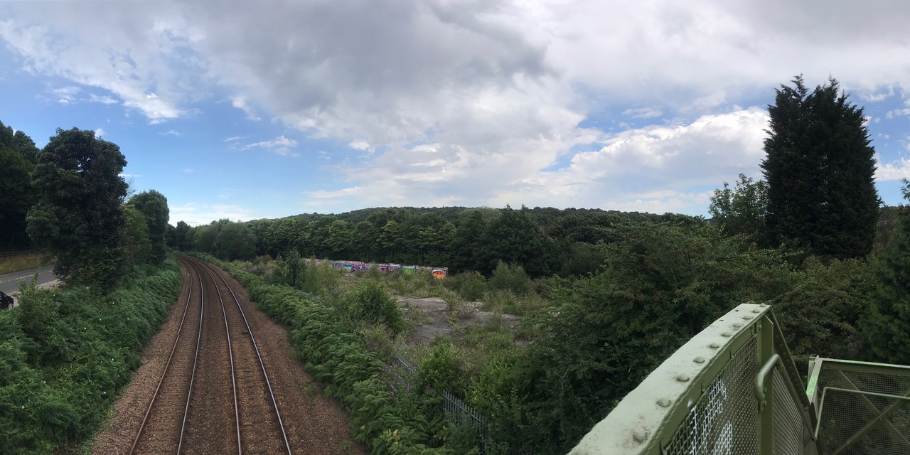 Fwd: Wooley wood bottom			
					</div><!-- .entry-content -->
		
		<footer>
		
		
		
					
					</footer><!-- .entry-meta -->
	</article><!-- #post -->
				
											
				
		
<hr class=