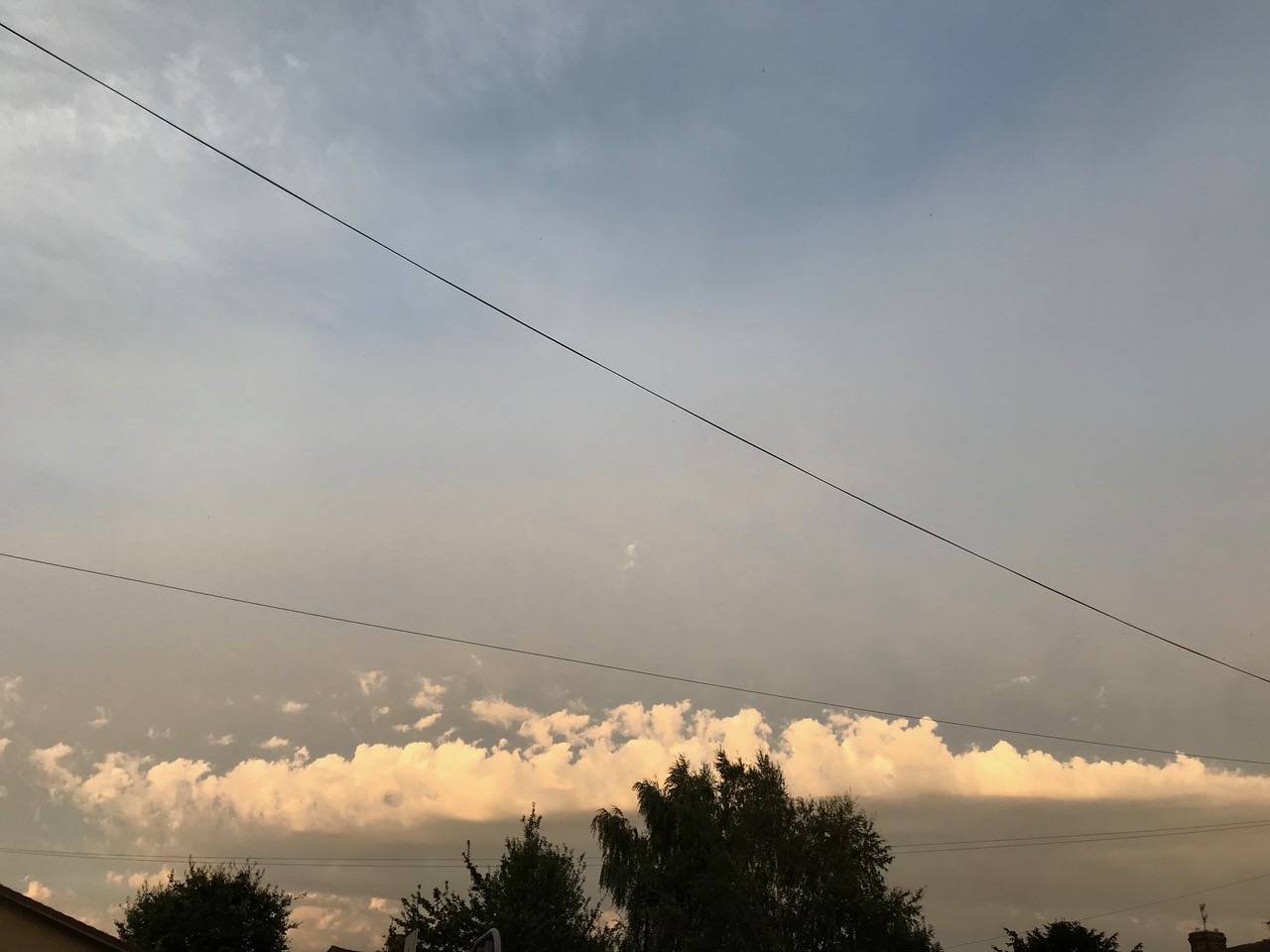 Fwd:			
					</div><!-- .entry-content -->
		
		<footer>
		
		
		
					
					</footer><!-- .entry-meta -->
	</article><!-- #post -->
				
											
				
		
<hr class=