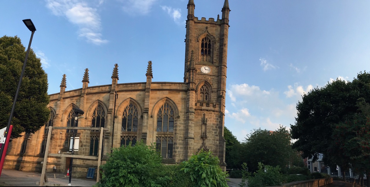 Fwd: St marys			
					</div><!-- .entry-content -->
		
		<footer>
		
		
		
					
					</footer><!-- .entry-meta -->
	</article><!-- #post -->
				
											
				
		
<hr class=