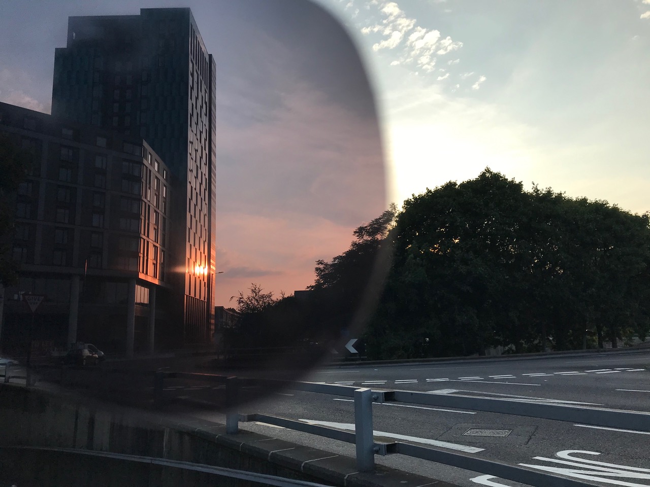 Fwd: St marys			
					</div><!-- .entry-content -->
		
		<footer>
		
		
		
					
					</footer><!-- .entry-meta -->
	</article><!-- #post -->
				
											
				
		
<hr class=