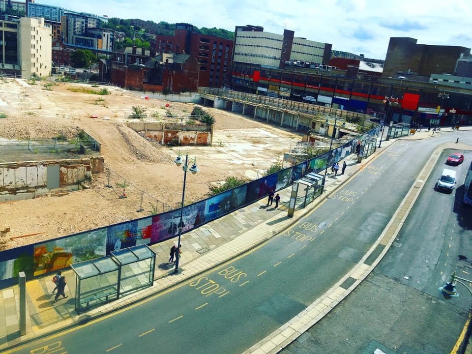 Fwd: Castle market			
					</div><!-- .entry-content -->
		
		<footer>
		
		
		
					
					</footer><!-- .entry-meta -->
	</article><!-- #post -->
				
											
				
		
<hr class=