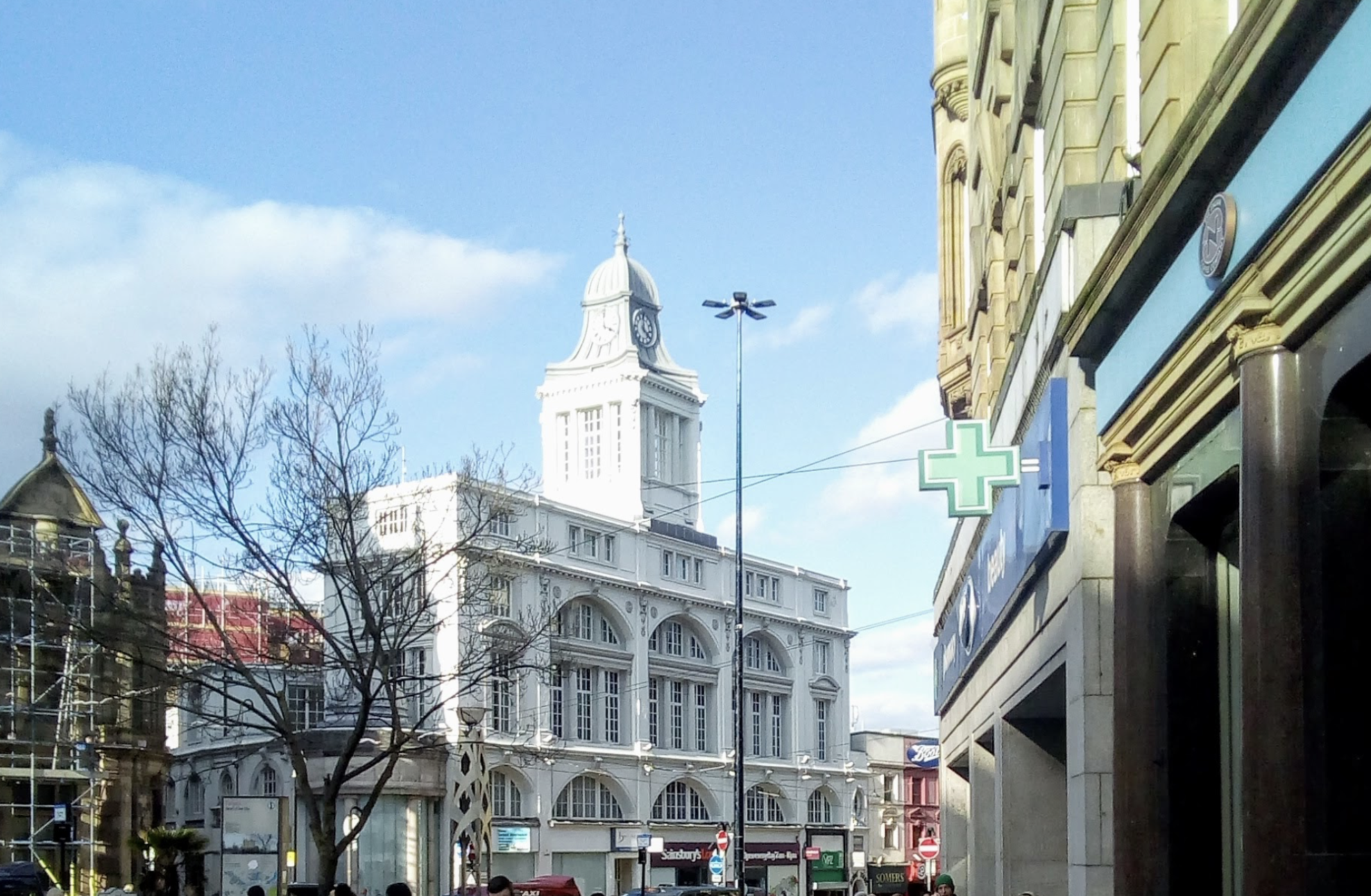 Fwd: High street Sheffield			
					</div><!-- .entry-content -->
		
		<footer>
		
		
		
					
					</footer><!-- .entry-meta -->
	</article><!-- #post -->
				
											
				
		
<hr class=