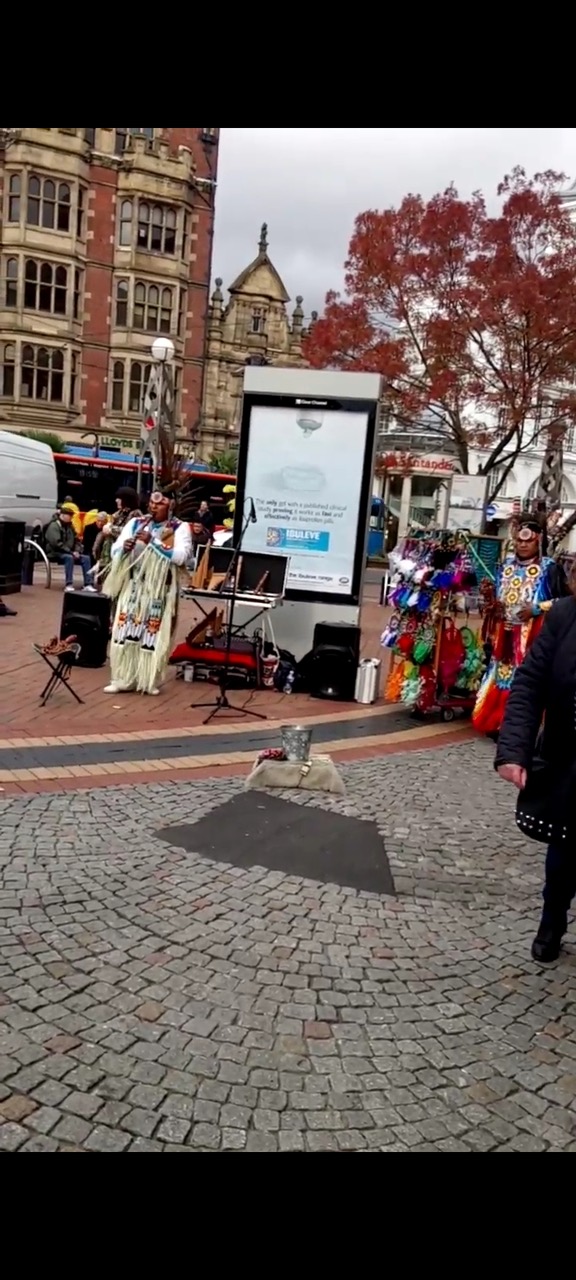 Fwd:			
					</div><!-- .entry-content -->
		
		<footer>
		
		
		
					
					</footer><!-- .entry-meta -->
	</article><!-- #post -->
				
											
				
		
<hr class=