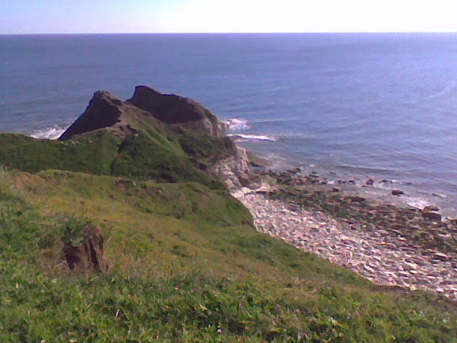 Fwd: Flamborough head			
					</div><!-- .entry-content -->
		
		<footer>
		
		
		
					
					</footer><!-- .entry-meta -->
	</article><!-- #post -->
				
											
				
		
<hr class=